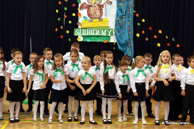 2015-11-06-123626-Canon EOS 700D